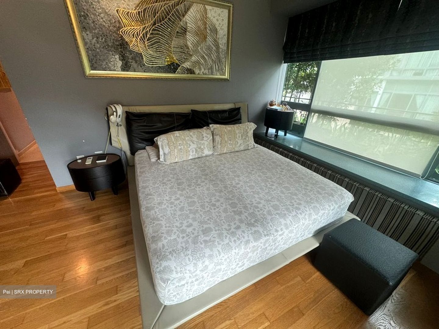 The Sixth Avenue Residences (D10), Condominium #445706631